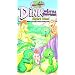 Dink: Shyler's Friend [VHS]