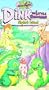 Dink: Shyler's Friend [VHS]