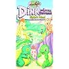 Dink: Shyler's Friend [VHS]