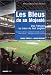 Books : Les Bleus de sa majestÃ© : Des franÃ§ais au cÂœur du foot anglais