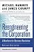  : Rengineering the Corporation: A Manifesto for Business Revolution