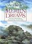 Merlin Dreams