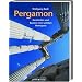 Pergamon: Geschichte und Bauten einer antiken Metropole