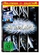 X-Men [Special Edition]