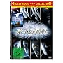 X-Men [Special Edition] <b>DVD</b> ~ Hugh Jackman