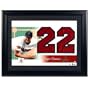 Houston Astros - Roger Clemens Upper Deck MLB Jersey Numbers Collection