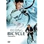 Beijing Bicycle <b>DVD</b> ~ Cui Lin