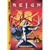 Reign The Conqueror, Vol. 2: Obsession