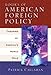 Book Logics of American Foreign Policy: Theories of America's World Role