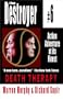 Death Therapy: Destroyer #6
