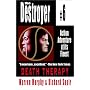Death Therapy: Destroyer #6 (Destroyer, 6)