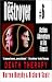 Books : Death Therapy: Destroyer #6 (Destroyer, 6)