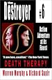 Death Therapy: Destroyer #6 (Destroyer, 6)