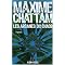 Les nouveaux mondes