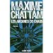 Mes livres � moi ;-)