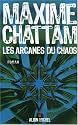 Les arcanes du chaos