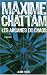 Les arcanes du chaos
