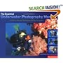 The Essential Underwater Photography Manual: A Guide to Creative Techniques and Key Equipment: A Guide to Creative Techniques and Essential Equipment