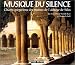 Books : Musique du silence