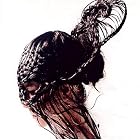 Click here to buy Who Is It by  Bjork .