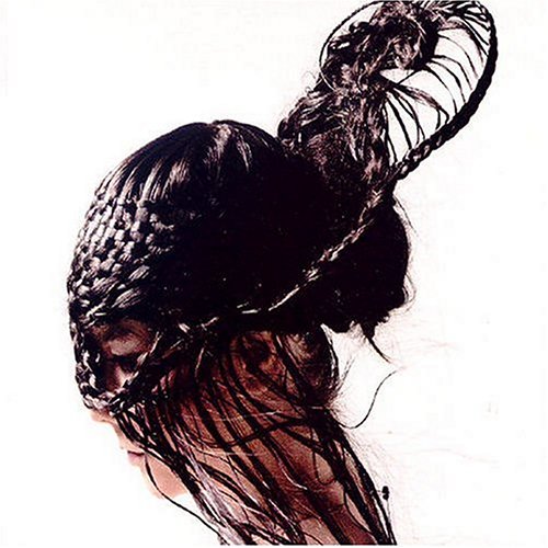 Bjork - Who Is It [CD 1] - Zortam Music