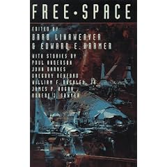 Free Space