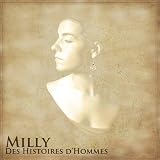Des Histoires D'Hommespar Milly