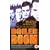 Boiler Room [VHS] [2000]