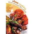 Slow Cooking from Around the World
