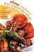 Slow Cooking from Around the World