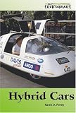 Hybrid Cars (Our Environment)