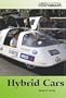 Hybrid Cars (Our Environment)