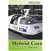 Hybrid Cars (Our Environment)