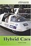 Hybrid Cars