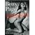 Betty Page Confidential