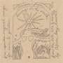 Music From Living on the Earth