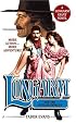 Longarm Giant 25: Longarm and the Outlaw Empress (Longarm Giant)