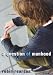 Question of Manhood, A
