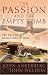 Book The Passion And The Empty Tomb