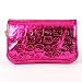 Hello Kitty Mini Sac Bandoulière Portefeuille