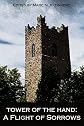 Tower of the Hand: A Flight of Sorrows