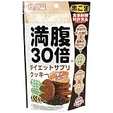 商品の詳細