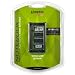 Kingston ValueRAM 512MB 333MHz DDR1 Notebook Memory (KVR333SO/512R)