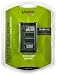 Electronics : Kingston 512 MB 333MHz DDR Non-ECC CL2.5 SODIMM RAM (KVR333SO/512R)