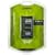 Kingston ValueRAM 512MB 333MHz DDR1 Notebook Memory (KVR333SO/512R)