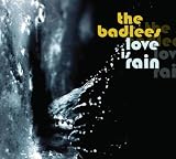 Badlees lyrics