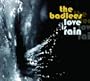 Love Is Rain