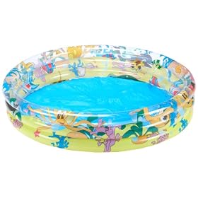 Bestway Ocean Life Pool