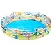 Bestway Ocean Life Pool