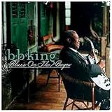Blues On The Bayoupar B.B. King